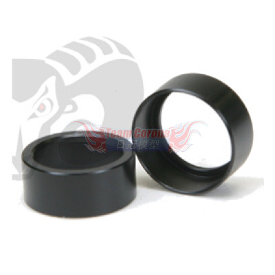 Shepherd 790013 Velox v8.2 Bushing 13mm bearing (2) - plastic